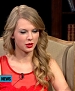 Filename=240.jpg
Filesize=163KiB
Dimensions=640x480
Date added=May 25, 2011 240.jpg