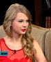 Filename=241.jpg
Filesize=164KiB
Dimensions=640x480
Date added=May 25, 2011 241.jpg