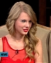 Filename=249.jpg
Filesize=163KiB
Dimensions=640x480
Date added=May 25, 2011 249.jpg
