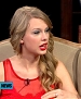 Filename=260.jpg
Filesize=162KiB
Dimensions=640x480
Date added=May 25, 2011 260.jpg