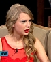 Filename=262.jpg
Filesize=165KiB
Dimensions=640x480
Date added=May 25, 2011 262.jpg