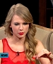 Filename=263.jpg
Filesize=161KiB
Dimensions=640x480
Date added=May 25, 2011 263.jpg