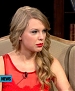Filename=264.jpg
Filesize=163KiB
Dimensions=640x480
Date added=May 25, 2011 264.jpg