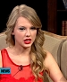 Filename=265.jpg
Filesize=162KiB
Dimensions=640x480
Date added=May 25, 2011 265.jpg