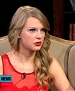 Filename=273.jpg
Filesize=162KiB
Dimensions=640x480
Date added=May 25, 2011 273.jpg