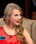 Filename=275.jpg
Filesize=161KiB
Dimensions=640x480
Date added=May 25, 2011 275.jpg