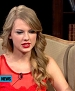 Filename=276.jpg
Filesize=163KiB
Dimensions=640x480
Date added=May 25, 2011 276.jpg