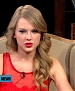 Filename=279.jpg
Filesize=161KiB
Dimensions=640x480
Date added=May 25, 2011 279.jpg