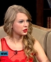 Filename=281.jpg
Filesize=160KiB
Dimensions=640x480
Date added=May 25, 2011 281.jpg