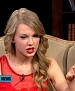 Filename=282.jpg
Filesize=161KiB
Dimensions=640x480
Date added=May 25, 2011 282.jpg