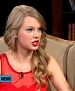Filename=283.jpg
Filesize=160KiB
Dimensions=640x480
Date added=May 25, 2011 283.jpg