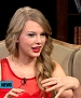 Filename=284.jpg
Filesize=165KiB
Dimensions=640x480
Date added=May 25, 2011 284.jpg