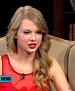 Filename=285.jpg
Filesize=162KiB
Dimensions=640x480
Date added=May 25, 2011 285.jpg