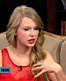 Filename=286.jpg
Filesize=164KiB
Dimensions=640x480
Date added=May 25, 2011 286.jpg