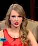Filename=290.jpg
Filesize=160KiB
Dimensions=640x480
Date added=May 25, 2011 290.jpg