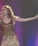 Filename=105.jpg
Filesize=79KiB
Dimensions=640x358
Date added=May 15, 2011 105.jpg