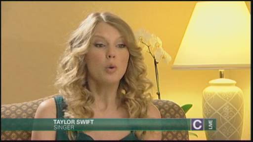 taylorweb0012.JPG