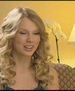 Filename=taylorweb0004.JPG
Filesize=17KiB
Dimensions=512x288
Date added=Mar 13, 2009 taylorweb0004.JPG