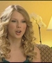 Filename=taylorweb0005.JPG
Filesize=18KiB
Dimensions=512x288
Date added=Mar 13, 2009 taylorweb0005.JPG