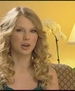 Filename=taylorweb0006.JPG
Filesize=18KiB
Dimensions=512x288
Date added=Mar 13, 2009 taylorweb0006.JPG