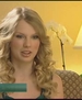 Filename=taylorweb0007.JPG
Filesize=16KiB
Dimensions=512x288
Date added=Mar 13, 2009 taylorweb0007.JPG