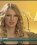Filename=taylorweb0008.JPG
Filesize=17KiB
Dimensions=512x288
Date added=Mar 13, 2009 taylorweb0008.JPG