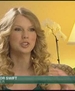 Filename=taylorweb0009.JPG
Filesize=17KiB
Dimensions=512x288
Date added=Mar 13, 2009 taylorweb0009.JPG