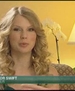 Filename=taylorweb0010.JPG
Filesize=17KiB
Dimensions=512x288
Date added=Mar 13, 2009 taylorweb0010.JPG