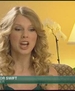 Filename=taylorweb0011.JPG
Filesize=17KiB
Dimensions=512x288
Date added=Mar 13, 2009 taylorweb0011.JPG