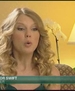 Filename=taylorweb0012.JPG
Filesize=17KiB
Dimensions=512x288
Date added=Mar 13, 2009 taylorweb0012.JPG