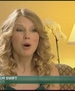 Filename=taylorweb0013.JPG
Filesize=18KiB
Dimensions=512x288
Date added=Mar 13, 2009 taylorweb0013.JPG