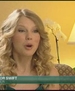 Filename=taylorweb0014.JPG
Filesize=17KiB
Dimensions=512x288
Date added=Mar 13, 2009 taylorweb0014.JPG