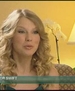 Filename=taylorweb0015.JPG
Filesize=18KiB
Dimensions=512x288
Date added=Mar 13, 2009 taylorweb0015.JPG