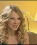 Filename=taylorweb0017.JPG
Filesize=17KiB
Dimensions=512x288
Date added=Mar 13, 2009 taylorweb0017.JPG