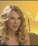 Filename=taylorweb0018.JPG
Filesize=17KiB
Dimensions=512x288
Date added=Mar 13, 2009 taylorweb0018.JPG