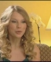 Filename=taylorweb0019.JPG
Filesize=17KiB
Dimensions=512x288
Date added=Mar 13, 2009 taylorweb0019.JPG