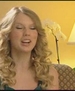 Filename=taylorweb0021.JPG
Filesize=17KiB
Dimensions=512x288
Date added=Mar 13, 2009 taylorweb0021.JPG