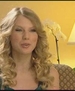 Filename=taylorweb0022.JPG
Filesize=17KiB
Dimensions=512x288
Date added=Mar 13, 2009 taylorweb0022.JPG