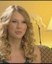 Filename=taylorweb0023.JPG
Filesize=17KiB
Dimensions=512x288
Date added=Mar 13, 2009 taylorweb0023.JPG