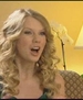 Filename=taylorweb0024.JPG
Filesize=17KiB
Dimensions=512x288
Date added=Mar 13, 2009 taylorweb0024.JPG