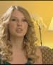 Filename=taylorweb0025.JPG
Filesize=17KiB
Dimensions=512x288
Date added=Mar 13, 2009 taylorweb0025.JPG