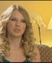 Filename=taylorweb0026.JPG
Filesize=17KiB
Dimensions=512x288
Date added=Mar 13, 2009 taylorweb0026.JPG