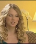 Filename=taylorweb0028.JPG
Filesize=17KiB
Dimensions=512x288
Date added=Mar 13, 2009 taylorweb0028.JPG
