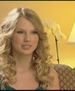 Filename=taylorweb0032.JPG
Filesize=18KiB
Dimensions=512x288
Date added=Mar 13, 2009 taylorweb0032.JPG