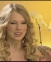 Filename=taylorweb0035.JPG
Filesize=17KiB
Dimensions=512x288
Date added=Mar 13, 2009 taylorweb0035.JPG