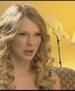 Filename=taylorweb0037.JPG
Filesize=18KiB
Dimensions=512x288
Date added=Mar 13, 2009 taylorweb0037.JPG