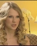 Filename=taylorweb0038.JPG
Filesize=18KiB
Dimensions=512x288
Date added=Mar 13, 2009 taylorweb0038.JPG