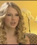Filename=taylorweb0039.JPG
Filesize=18KiB
Dimensions=512x288
Date added=Mar 13, 2009 taylorweb0039.JPG