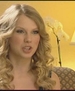 Filename=taylorweb0040.JPG
Filesize=18KiB
Dimensions=512x288
Date added=Mar 13, 2009 taylorweb0040.JPG