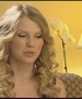 Filename=taylorweb0041.JPG
Filesize=18KiB
Dimensions=512x288
Date added=Mar 13, 2009 taylorweb0041.JPG